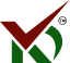 keviid logo